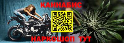 mdma Донской